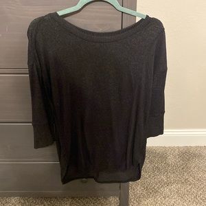 Maurices ls tee
